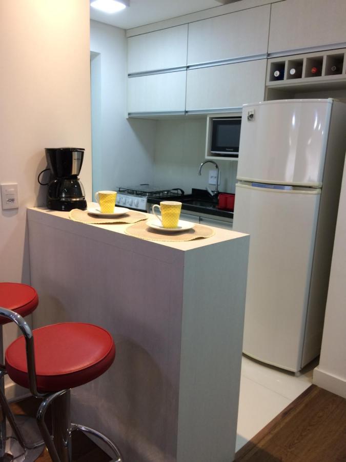 Apartamento Boulevard Канела Экстерьер фото