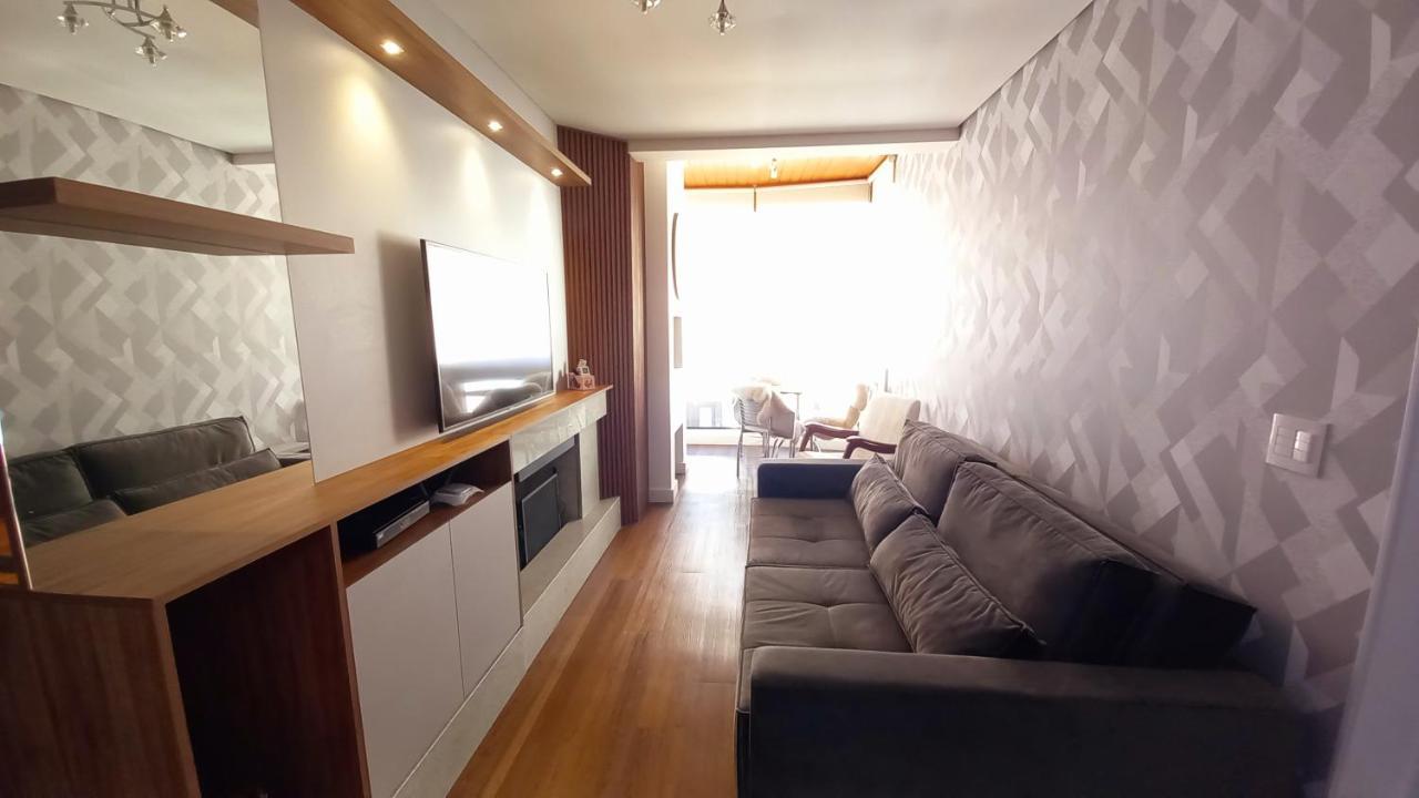 Apartamento Boulevard Канела Экстерьер фото