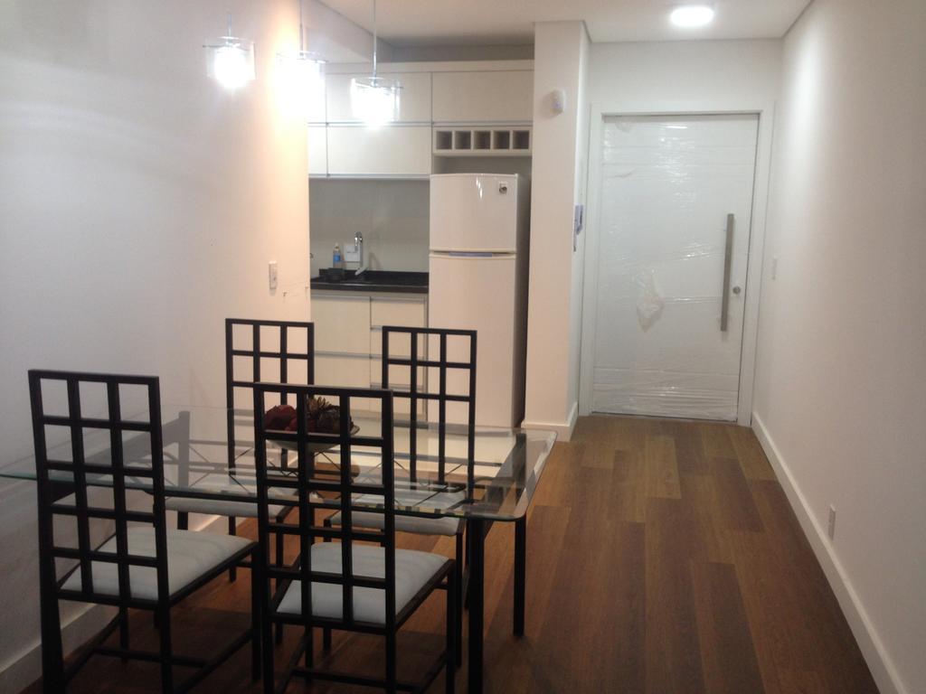 Apartamento Boulevard Канела Экстерьер фото